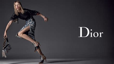 christian dior clothes|official site christian dior.